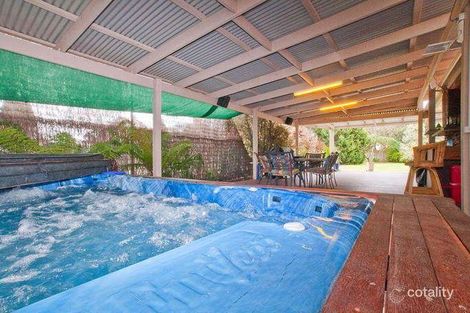 Property photo of 11 Sheoak Road Frankston South VIC 3199