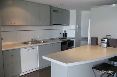 Property photo of E407/183 West Coast Highway Scarborough WA 6019