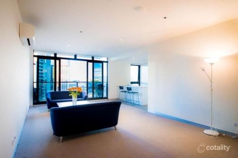 Property photo of 3001/283 City Road Southbank VIC 3006