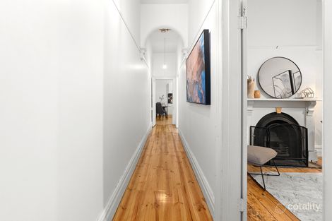 Property photo of 20 King Street Prahran VIC 3181