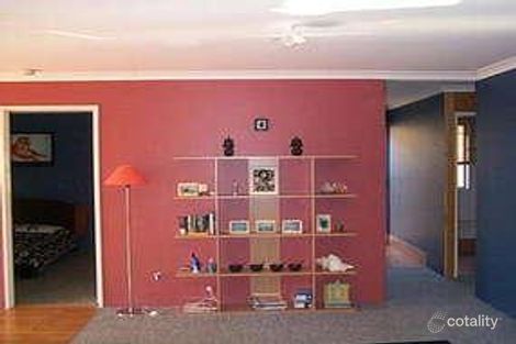 Property photo of 9 Turton Place Quinns Rocks WA 6030
