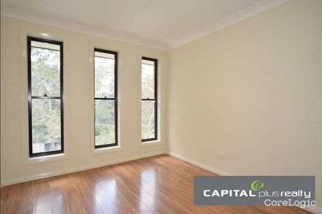 Property photo of 37A Brand Street Carlingford NSW 2118