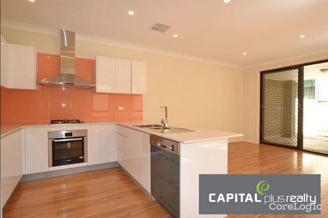 Property photo of 37A Brand Street Carlingford NSW 2118