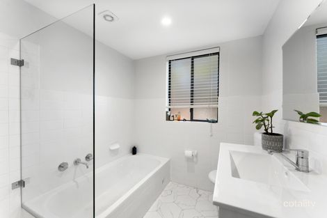 Property photo of 11/363-367 New Canterbury Road Dulwich Hill NSW 2203