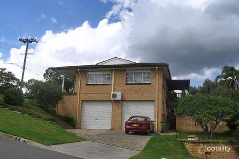 2 Geneva Pl, Engadine, NSW 2233