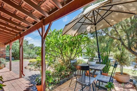 Property photo of 5 Teal Street Falcon WA 6210