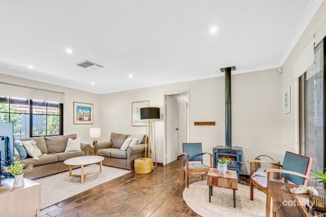 Property photo of 5 Teal Street Falcon WA 6210