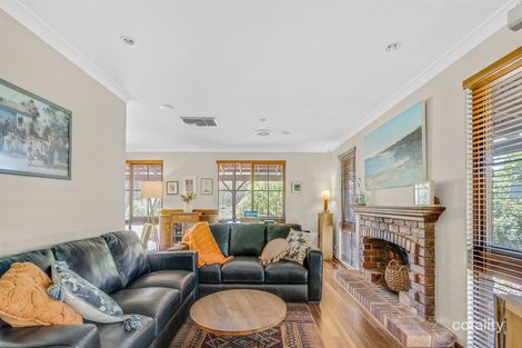 Property photo of 5 Teal Street Falcon WA 6210