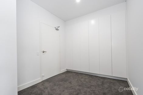 Property photo of 10/6-8 Hercules Street Wollongong NSW 2500