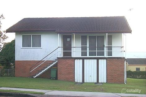 9 King St, Shelly Beach, QLD 4551