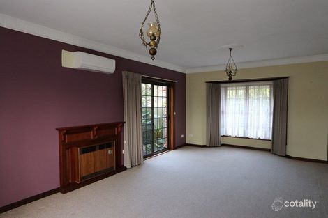 2/17 Heriot St, Mount Gambier, SA 5290