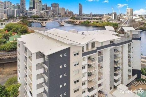 6 Exford St, Brisbane City, QLD 4000
