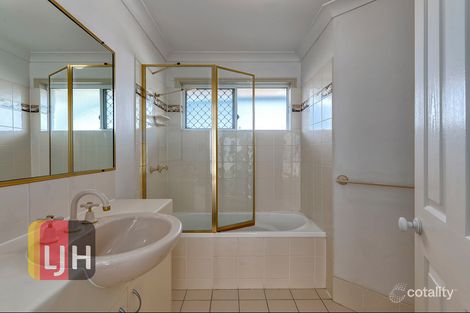 1/23 Gort Cres, Stafford, QLD 4053