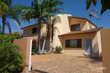 Property photo of 383 Winstanley Street Carindale QLD 4152