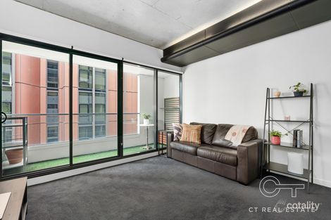 815/65 Coventry St, Southbank, VIC 3006