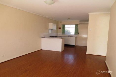 Property photo of 3A/27 Third Avenue Klemzig SA 5087