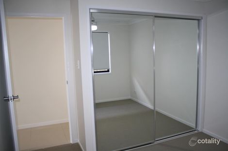 Property photo of 18 Ignatius Street Augustine Heights QLD 4300