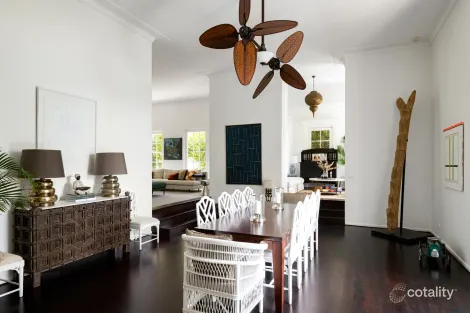 Property photo of 124 Pacific Road Palm Beach NSW 2108