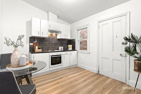 Property photo of 20 King Street Prahran VIC 3181