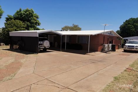 Property photo of 43 Thompson Street Tennant Creek NT 0860