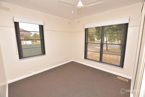 Property photo of 18 North Street Echuca VIC 3564