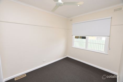 Property photo of 18 North Street Echuca VIC 3564