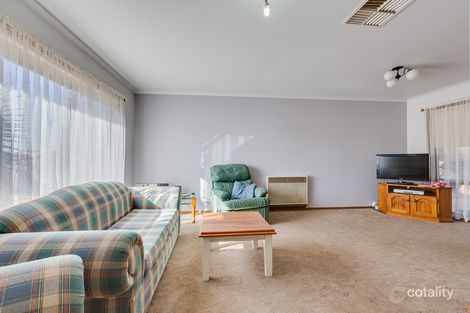 Property photo of 11 Taylor Drive Darley VIC 3340