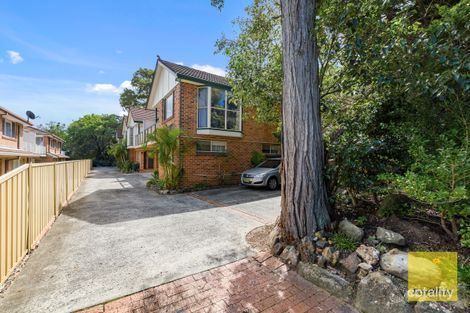 Property photo of 1/26 Wells Street East Gosford NSW 2250