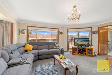 Property photo of 1/26 Wells Street East Gosford NSW 2250