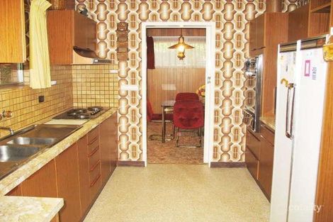 Property photo of 13 Aitken Street Berri SA 5343