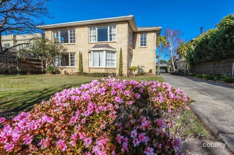 Property photo of 1/6 Deepdene Place Deepdene VIC 3103