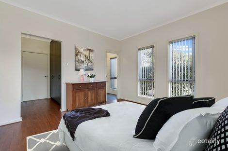 Property photo of 73A Sanctuary Drive Mawson Lakes SA 5095