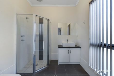 Property photo of 73A Sanctuary Drive Mawson Lakes SA 5095