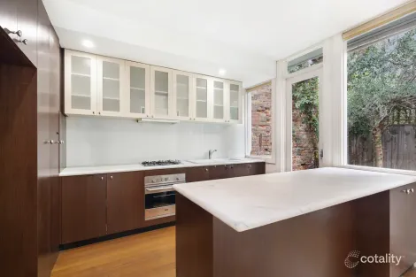 Property photo of 2 Murray Street Prahran VIC 3181