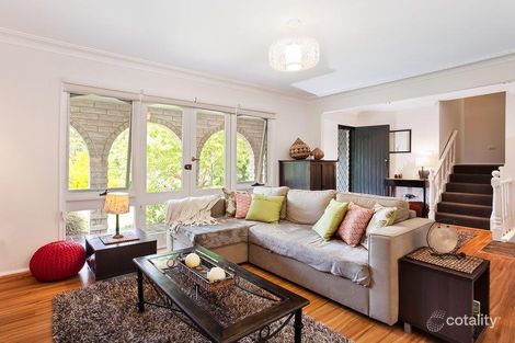 Property photo of 12 Atherton Close Rankin Park NSW 2287