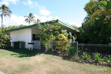 8 Helmet St, Port Douglas, QLD 4877