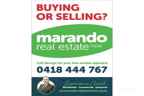 Property photo of 2A Palana Close West Hoxton NSW 2171