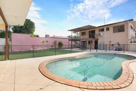 Property photo of 7 First Avenue Marsden QLD 4132