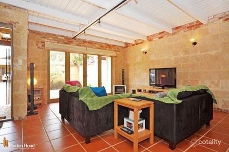 Property photo of 1 Axon Street Subiaco WA 6008