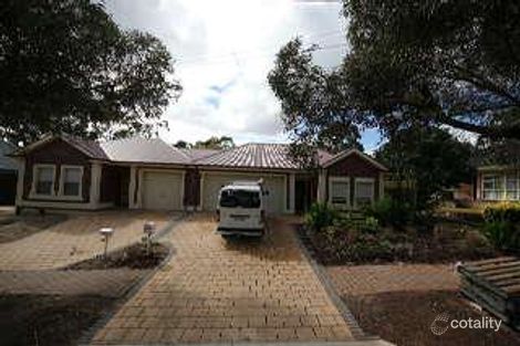 1c Barnett Ave, St Marys, SA 5042