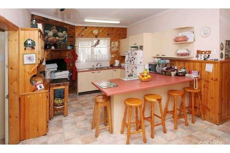 Property photo of 5 Leonard Street Northcote VIC 3070