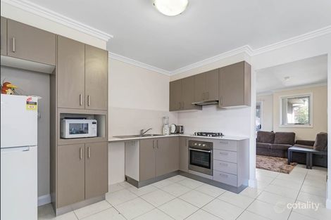 Property photo of 10A Istana Street Campbelltown NSW 2560