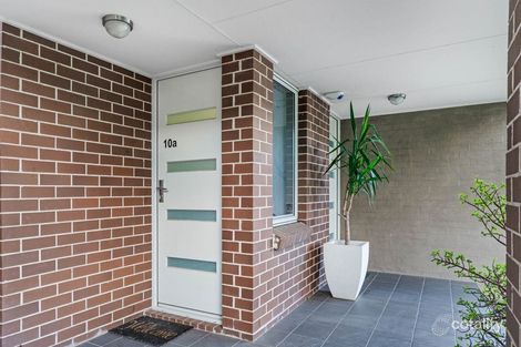 Property photo of 10A Istana Street Campbelltown NSW 2560