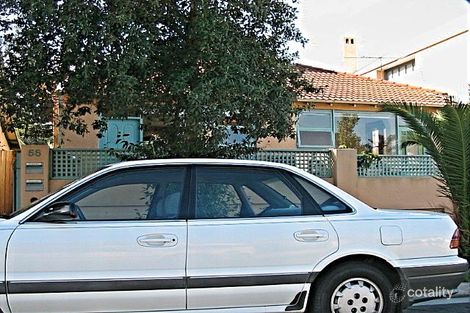 56-58 Hastings Pde, North Bondi, NSW 2026