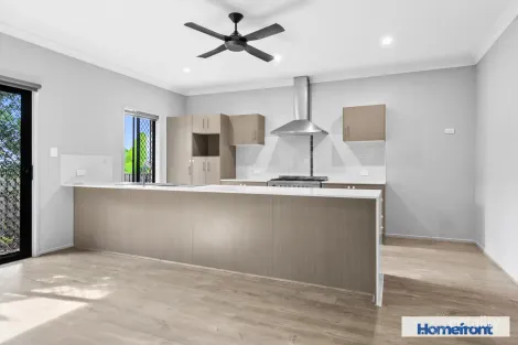 Property photo of 2015 Roghan Road Bridgeman Downs QLD 4035