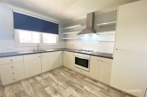 Property photo of 17B Bendix Way Girrawheen WA 6064