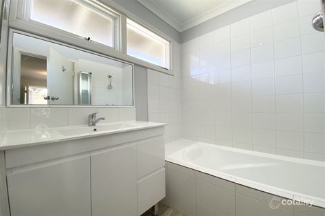 Property photo of 17B Bendix Way Girrawheen WA 6064