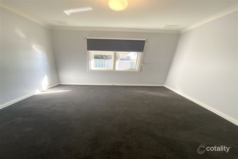 Property photo of 17B Bendix Way Girrawheen WA 6064