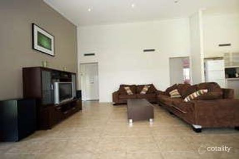Property photo of 98 Botanical Circuit Banora Point NSW 2486