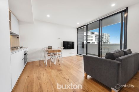 Property photo of 205/19 Wellington Road Box Hill VIC 3128